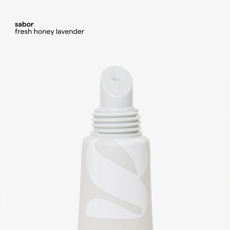 LIP BALM FRESH HONEY LAVENDER (B&Aacute;LSAMO PARA LABIOS)